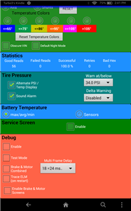 Free Android Mobile Spy App Gratuit
